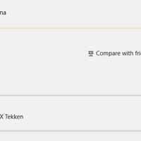 thread-gta-iv-for-pc---part-4-baca-page-one---part-1