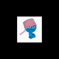 1-nik-dipakai-daftar-22-juta-nomor-prabayar-ini-tindakan-kominfo