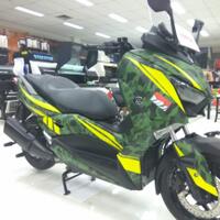 share--care-serba---serbi-yamaha-xmax-250