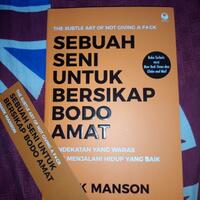 buku-apa-yang-sedang-kalian-baca-sekarang