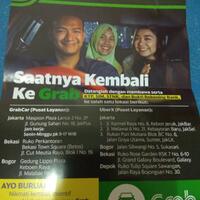 kukus---komunitas-uber-kaskus-driver--partner-uber-mobil-only-se-indonesia-via-wa