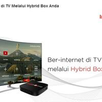 all-about-indihome-season-xi---part-1