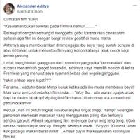 a-quiet-place-2018--john-krasinski-emily-blunt