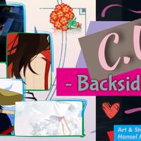 draft-cu-backside-dating-simulation