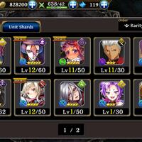 android-ios-the-alchemist-code-global