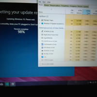 asus-laptop-user-community---part-5