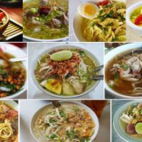 10-soto-dari-seluruh-nusantara-wajib-dicoba-di-jfff-2018