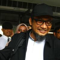 1-tahun-kasus-novel-baswedan-sampai-di-mana-penyelidikan-polisi