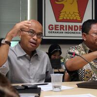 gerindra-cemas-prabowo-tak-jadi-nyapres