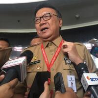 fachrori-ditunjuk-jadi-pengganti-zumi-zola