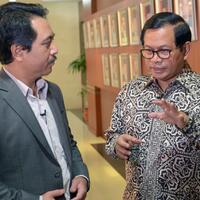 presiden-pernah-bilang-saya-sebenarnya-capek