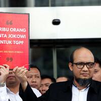 kontras-desak-jokowi-tuntaskan-kasus-novel