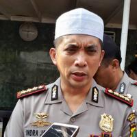polisi-kesulitan-ungkap-pembunuh-purnawirawan-tni