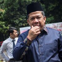 pks-siap-bermediasi-jika-fahri-hamzah-punya-niat-baik