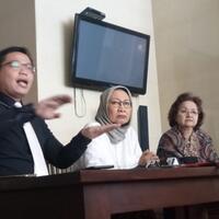 kasus-ratna-sarumpaet-tak-perlu-melibatkan-gubernur