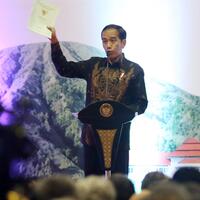 golkar-targetkan-jokowi-raup-65-suara