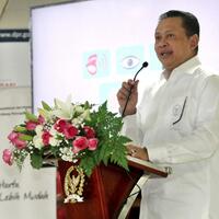 larangan-eks-napi-jadi-caleg-ketua-dpr-kpu-ingin-tenar