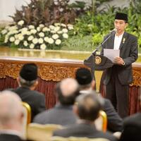 permintaan-ulama-pada-jokowi-di-pilpres-2019