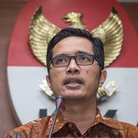 kpk-masih-buru-bos-gajah-tunggal