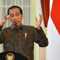 dukungan-untuk-jokowi-bakal-bertambah