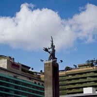 cuaca-ibu-kota-diprediksi-cerah-berawan