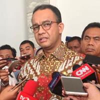 revisi-raperda-reklamasi-teluk-jakarta-mandek