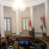 jokowi-isra-mikraj-jadi-momen-meningkatkan-kualitas-hidup