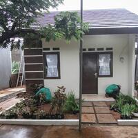 sandi-pastikan-bangun-250-ribu-rumah-dp-rp0