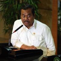 prasetyo-sebut-jaksa-wajib-banding-kasus-jasriadi