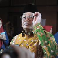 plt-gubernur-jambi-banyak-pejabat-menyimpang