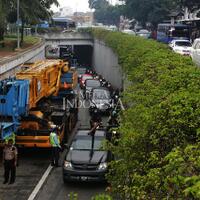 setelah-matraman-menyusul-underpass-mampang-diuji-coba