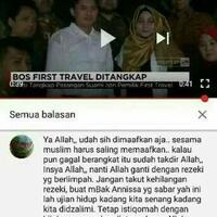 kembali-terungkap-travel-umrah-tipu-jemaah-rp-100-miliar