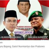 beredar-foto-gatot-nurmantyo-jadi-bakal-capres-ri-bersama-gubernur-ntb-tuan-guru