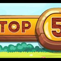 top-5-tips-dalam-bermain-mobile-games