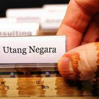 membayar-hutang-negara-dengan-apa