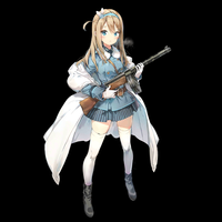 lounge-all-about-mobile-games-news-previews-reviews-chit-chat