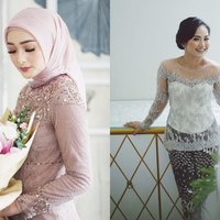 wahai-para-calon-istri-10-inspirasi-kebaya-ini-bisa-ditiru-buat-lamaranmu-nanti