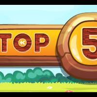 5-karakter-unik-di-game-mobile-kuiz-quiz