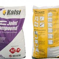 produk-papan-fiber-semen-kalsi-semakin-lengkap