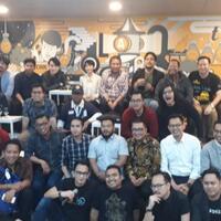 siberkreasi-buat-program-kreator-nongkrong-sebagai-ajang-diskusi-konten-kreator