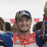 jack-miller-mengaku-masih-belum-tenang-dan-belum-matang-di-lintasan-sirkuit