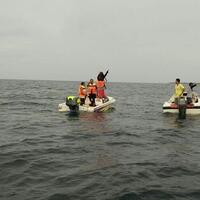 kastur-tenggelam-di-sungai-bengawan-solo-tubuhnya-belum-ditemukan