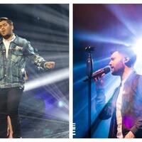 tampil-memukau-ahmad-abdul-disebut-juri-layak-untuk-divote