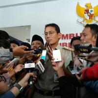 supir-bus-transj-yang-terguling-diduga-langgar-batas-kecepatan