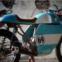 motor-modif-punya-anak-sulung-jokowi-siap-mejeng-di-arena-iims