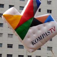 sinopsis-aiman-tanah-indonesia-punya-siapa