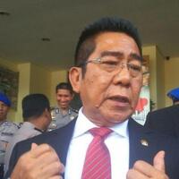 anak-politikus-pdip-henry-yosodiningrat-positif-narkoba-tapi-dipulangkan-polisi