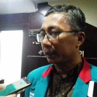 jelang-pembacaan-putusan-sekjen-partai-idaman-sebut-kpu-ri-buat-aturan-di-luar-uu