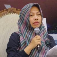 perludem-pelarangan-mantan-napi-korupsi-jadi-caleg-harus-dimulai-dari-partai-politik