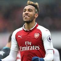 arsenal-musim-mendatang-ganti-sponsor-jersey-dari-puma-ke-adidas